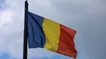 Ziua Imnului Național, marcată prin ceremonii militare în țară. Restricții de trafic în centrul Capitalei