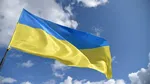 Măsuri de securitate la granița cu Ucraina. Republica Moldova și-a retras polițiștii de frontieră și vameșii din patru puncte de control