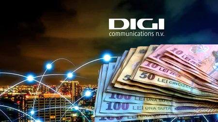 Digi RCS-RDS, anunț pentru toți abonații. Cât a ajuns să coste abonamentul