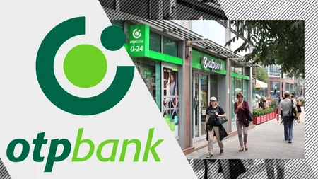 O bancă mare din România, încălcări repetate ale legii consumatorului și legilor bancare. OTP riscă să rămână fără licență