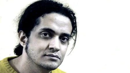 Poet palestinian scutit de pedeapsa capitală în Arabia Saudită, dar condamnat la 8 ani de închisoare