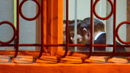 Prințesa Lia a României, SUSPECT în dosarul retrocedărilor ilegale de păduri