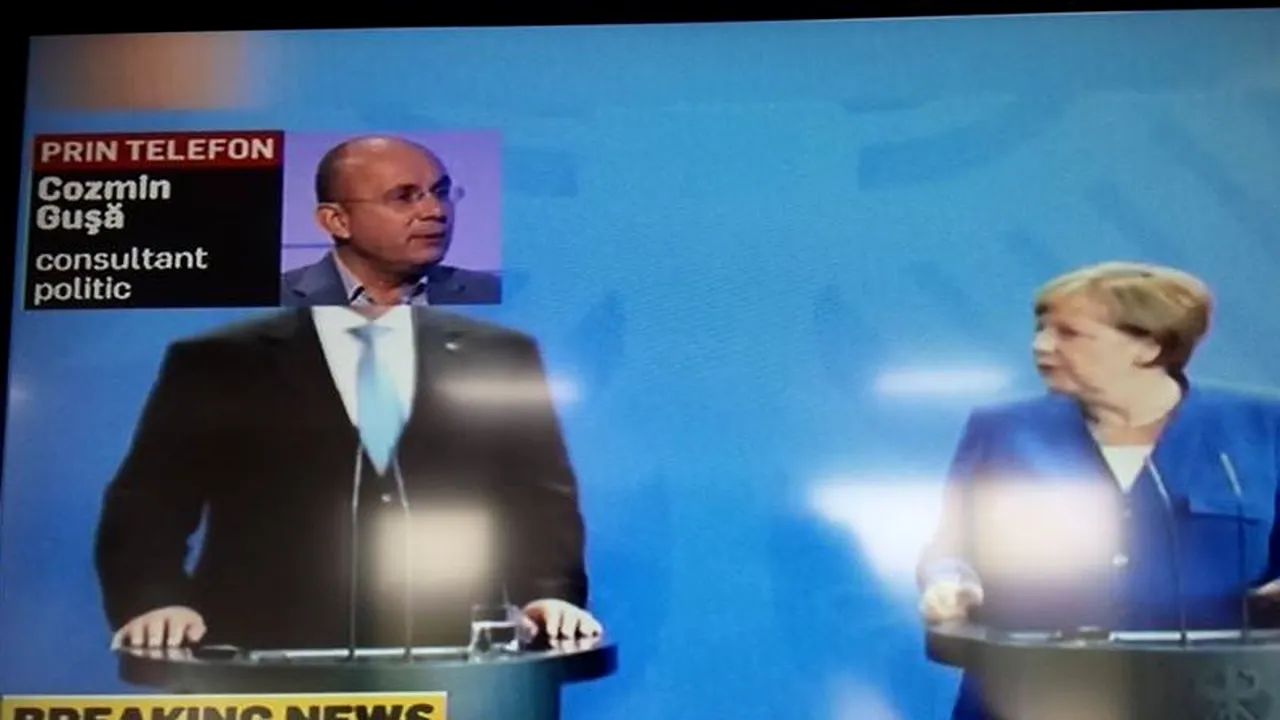 Cronica unei mire anunțate - un basm românesc ca la Radio Erevan