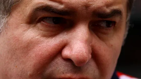 Florin Călinescu, devastat după moartea unei concurente de la Românii au talent, care l-a impresionat până la lacrimi: „Te rog să ne ierți!