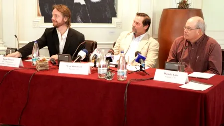 Fermierii americani avertizează România asupra culturilor modificate genetic VIDEO 