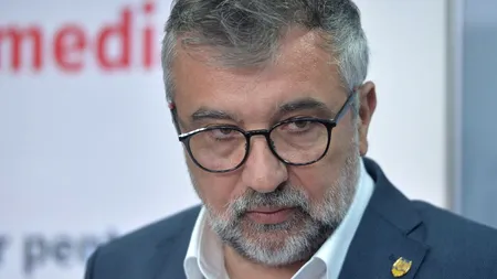 CONTRE POLITICE. Purtătorul de cuvânt al PSD, acuzații grave la adresa lui Rareș Bogdan: Ce ironie să te visezi român verde și să ajungi o zgaibă roz! Politician „fake”, fără caracter, în opoziție cu propriul partid - FOTO