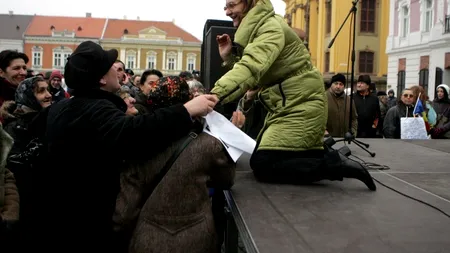 Grapini pregătește impozitul forfetar pentru a doua parte a anului