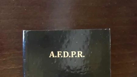 PSD face dezvăluiri despre fostul deținut politic Ioan Muntean. Ce dovadă prezintă - FOTO