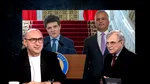 Valentin Stan dezvăluie strategia lui Nicușor Dan: Nu mai putea să-l desemneze pe Veștea dacă ar fi organizat consultări