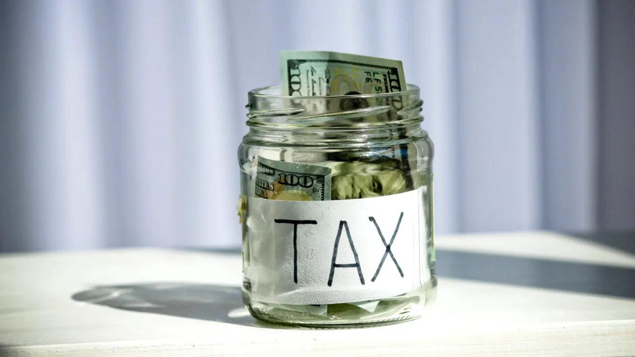 Mali contraatacă, după măsurile lui Trump. A introdus o taxă de vizitare de 10.000 de dolari pentru americani