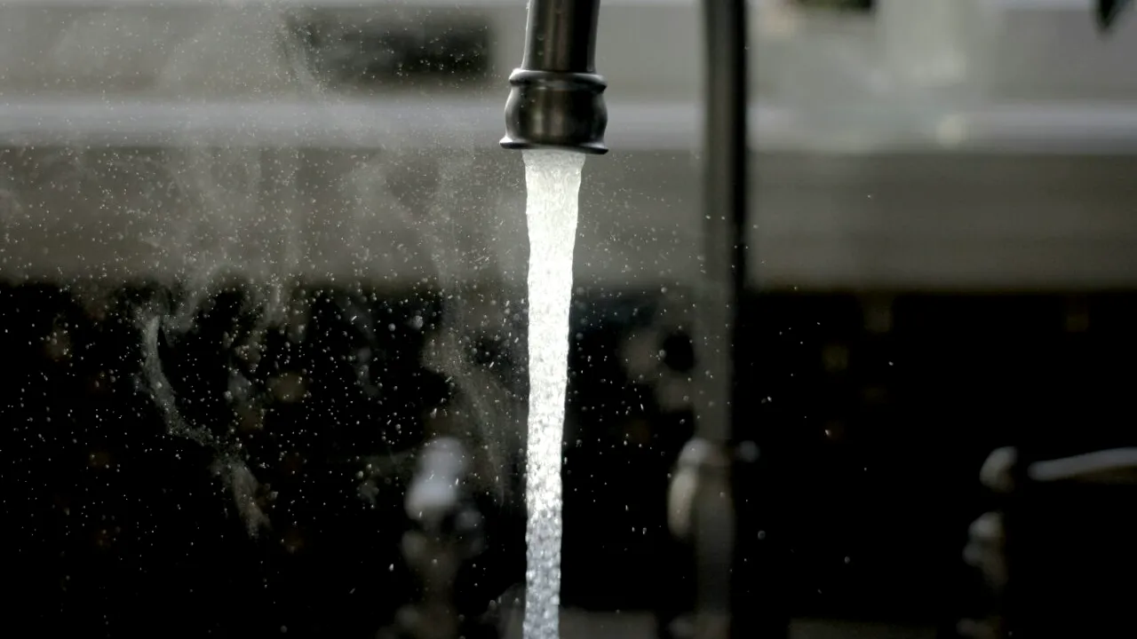 (P) Sherlock “Home”: cum să descifrezi calitatea unei baterii fără să fii instalator