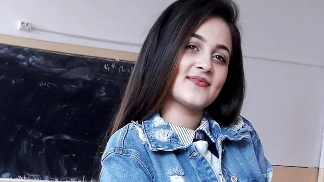 Procurorii au făcut verificări în Bulgaria și în Italia în legătură cu Luiza Melencu - rechizitoriu