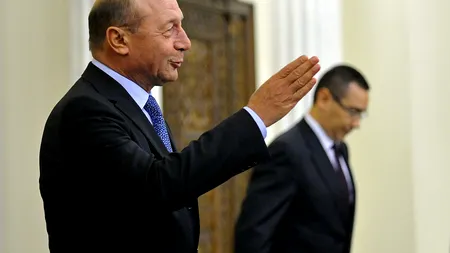Băsescu: Privatizarea companiilor de stat, pregătită mai bine, pentru a nu decredibiliza tot procesul