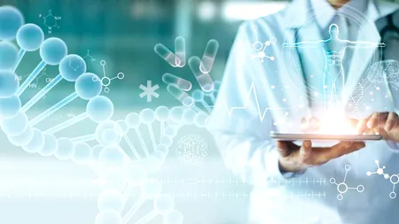 Un nou studiu arată o posibilă cauză care duce la dezvoltarea unei forme grave de COVID-19: „Este o realizare uimitoare a geneticii umane care ajută la înțelegerea bolilor critice!”