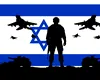 Ministrul Apărării din Israel: „Vom acționa PERIODIC pentru a contracara amenințările” din partea Iranului