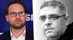 Patrick André de Hillerin explică de ce a ajuns Dominic Fritz în conflict de interese. „Un caz clasic de ilegalitate comisă de dragul imaginii”