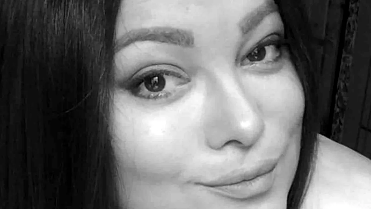 DOLIU în lumea teatrului: A murit regizoarea Marina Mălâia. Avea doar 37 de ani / „E pământul tot mai plin de suflete tinere”