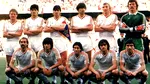DEZVĂLUIRE. Câți bani a primit clubul Steaua pentru triumful în finala CCE cu Barcelona, din 7 mai 1986