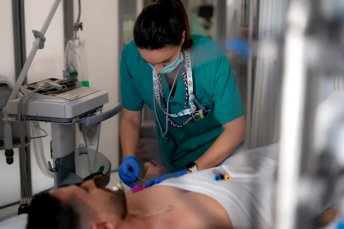 foto ilustrativa: sursa foto: Envato