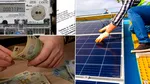 Cât te costă să-ți pui panouri solare și să devii complet independent, în plină criză energetică. În cât timp amortizezi investiția. Ce spun experții