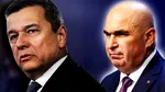 Ilie Bolojan e decis să respecte acordul semnat în Coaliție și să-i cedeze funcția de premier lui Sorin Grindeanu: „E o formă de respect”