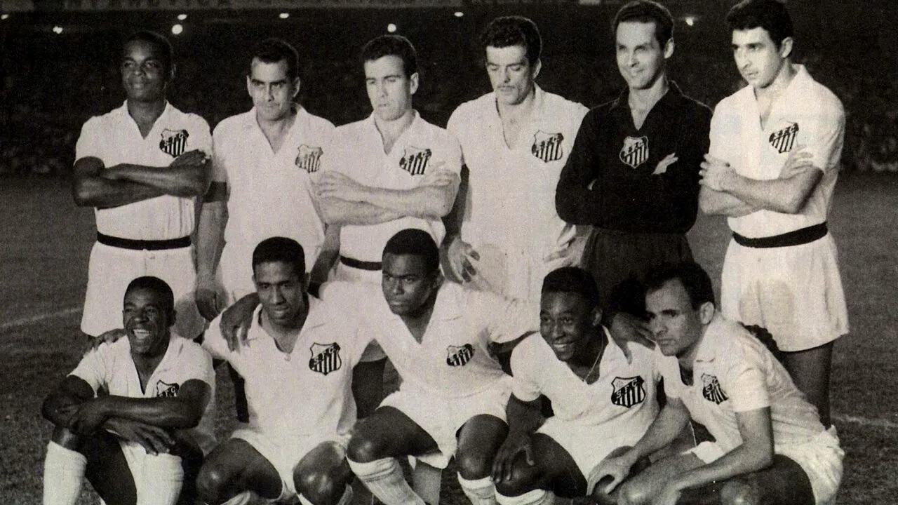 Cortegiul funerar al lui Pele va trece și pe la stadionul echipei la care a jucat întreaga carieră, Santos! Au fost declarate trei zile de doliu național în Brazilia