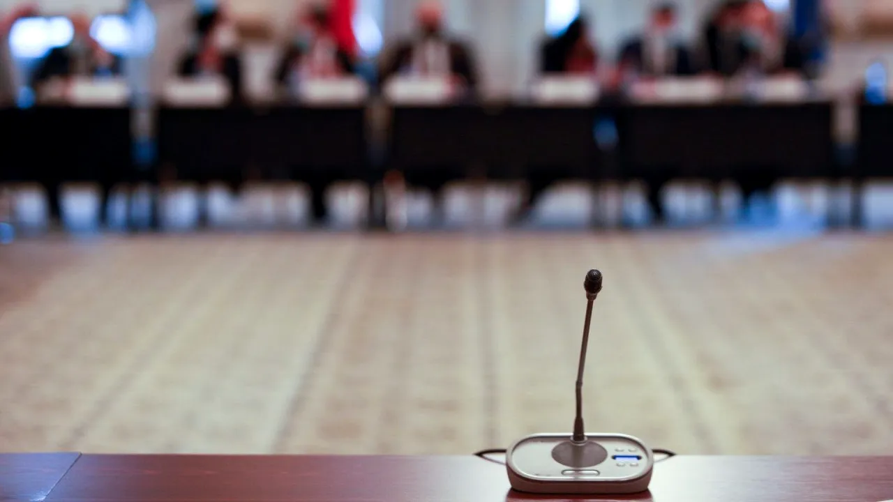 USR PLUS, în ziua audierilor miniștrilor propuși de Dacian Cioloș: „Avem o nouă majoritate USL în Parlamentul României”