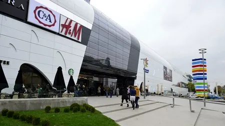 Mallul Promenada se extinde: ce schimbări se pregătesc