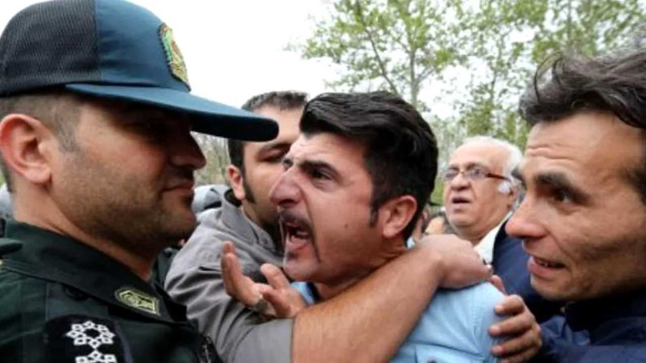 Reacția ONU după atacurile contra reprezentanțelor Arabiei Saudite în Iran