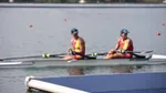 Simona Radiș, multiplă campioană olimpică la canotaj, a DEZVĂLUIT ce obicei are zilnic