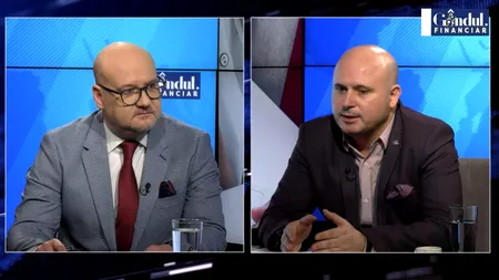 EXCLUSIV VIDEO | Noi facilități prin programul de garantare IMM Invest Plus