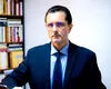 Mai mulți jurnalişti îi cer lui Vasile Bănescu demisia de onoare din CNA: „Un act de intimidare și de limitare a dezbaterii publice”