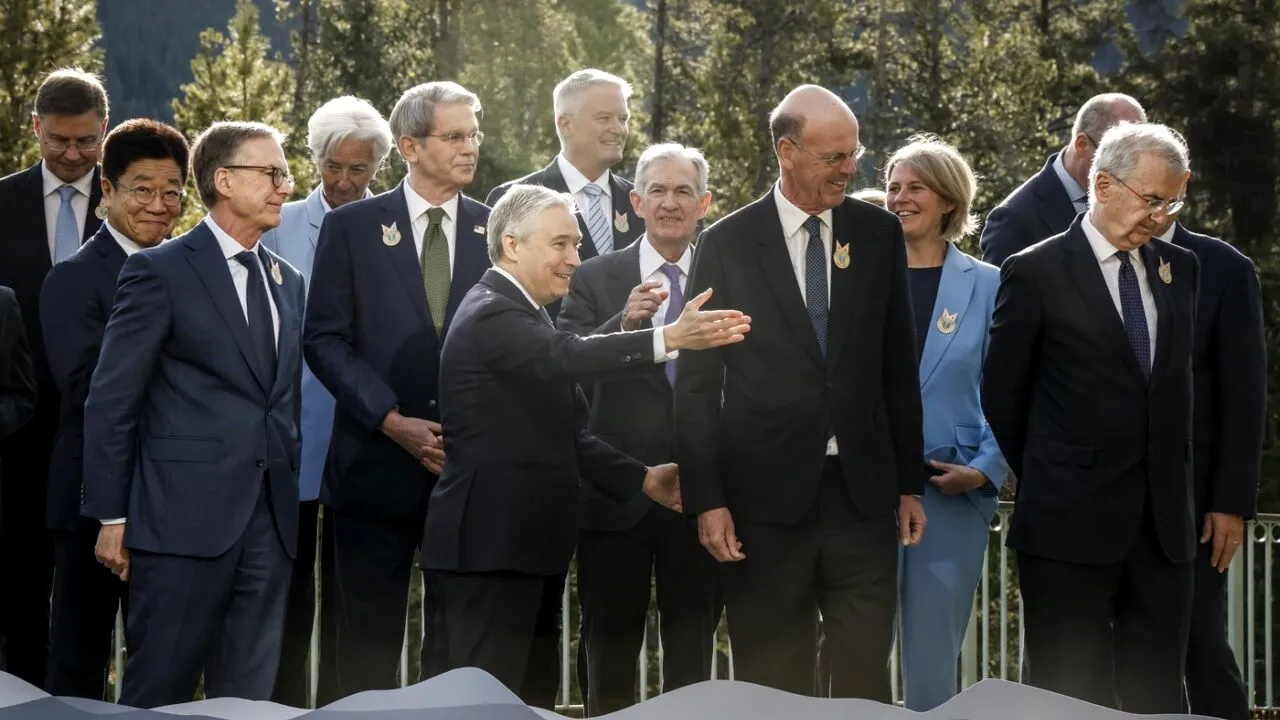 Canada înregistrează progrese în NEGOCIERILE cu SUA/ „Ne înțelegem foarte bine”