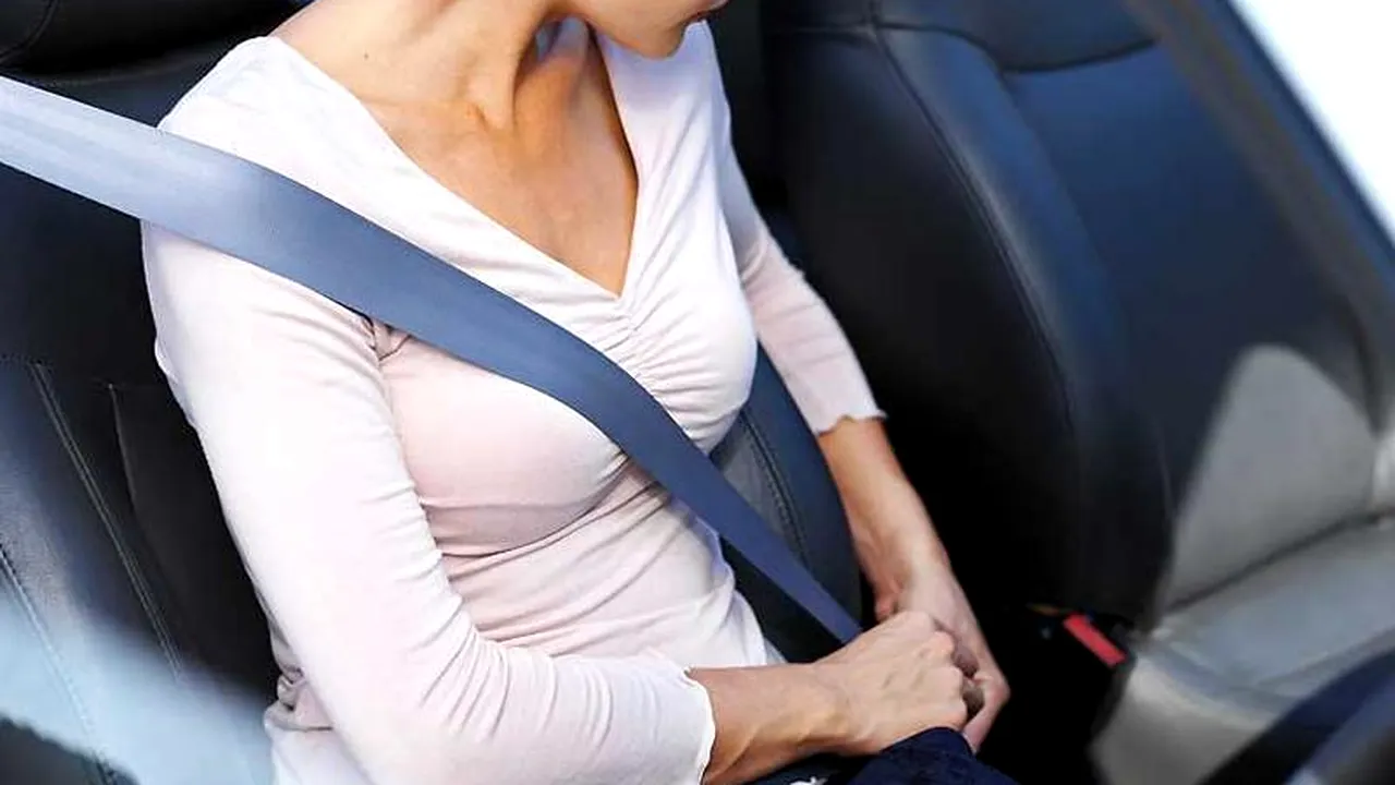 Cel mai mare producator auto din lume, obligat să îi plătească unei femei 12,5 milioane de dolari. Pericolul ascuns în mașină