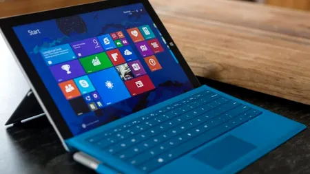 Avertisment din partea Microsoft: NU instalați Windows 10 pe aceste dispozitive