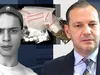 Medicul Radu Țincu dezvăluie efectele cocktailurilor de DROGURI. De ce nu a rămas RAREȘ internat în spital: “E un pattern al acestui tip de pacient”