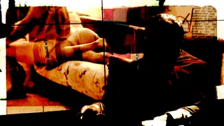 VIDEO EXCLUSIV | Călugărul-amant a dezvăluit la GÂNDUL ceea ce nu a spus nimănui până azi: orgii sexuale cu 10 juni înfierbântați + sex în hotelul închiriat de partid! A IZBUCNIT ÎN PLÂNS LA FINALUL MĂRTURISIRILOR!