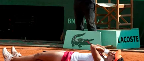 Surpriză în tenisul feminin: fostul număr 2 WTA se retrage din activitatea sportivă din cauza unor probleme fiziceâ€
