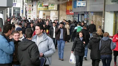 Băsescu va promulga bugetul asigurărilor sociale: 