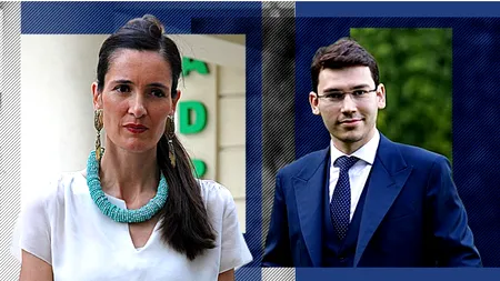 EXCLUSIV | Daniel Ciungu, consilier local PNL S1, după ce Clotilde Armand s-a lăudat pe FB că a mărit bursele elevilor: ”Cel mai ineficient primar”