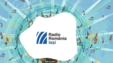 Jurnaliștii de la Radio Iași cer DEMISIA redactorului-șef, după ce acesta a postat un mesaj pro-Georgescu / Reacția SRR