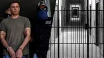 Curtea de Apel București îl trimite după gratii pentru 30 de zile pe rusul instruit să facă diversiuni în România