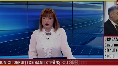 O bătrână din Satu Mare, lăsată de două femei fără suma de 5.000 de lei. Ce s-a întâmplat apoi