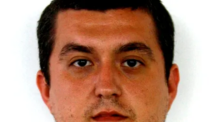 Goană în noapte după o iluzie, fiesta spaniolă