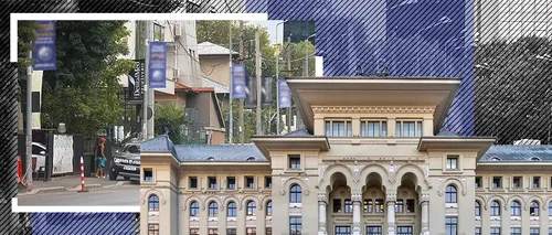 EXCLUSIV | Steagurile publicitare amplasate pe stâlpii de iluminat din București, o afacere de milioane de € - mari semne de întrebare / Firma care se laudă că deține monopolul nu are contract cu PMB? (DOCUMENTE)