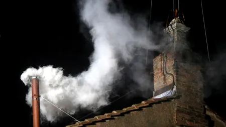 Ioan Paul al II-lea despre Paul al VI-lea: 