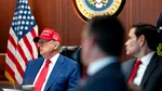 Trump cere suplimentarea producției de PETROL și avertizează companiile care încearcă să profite de criza cu Iranul