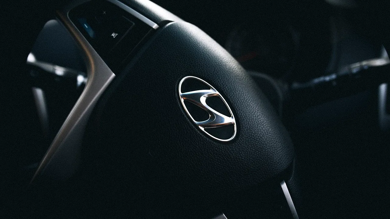 Hyundai preia prima poziţie în clasamentul înmatriculărilor auto înregistrate de mărcile de import în România