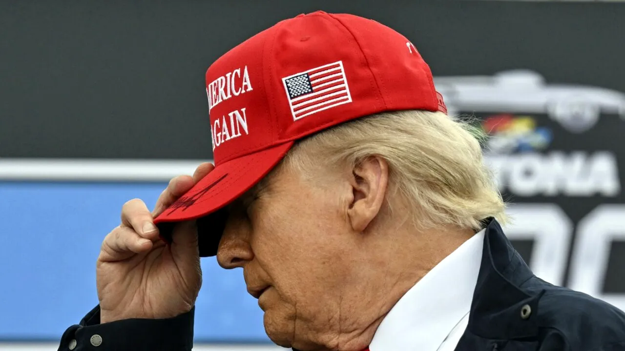 Africa de Sud acuză Administrația SUA că nu a răspuns cererii de a discuta despre decizia lui TRUMP de a suspenda ajutorul financiar