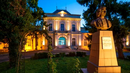 Record de nașteri în iulie și august în București, după ce anul trecut în România s-au născut cei mai puțini copii din ultimii 100 de ani